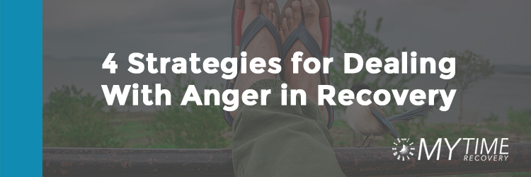 anger-management-recovery