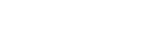 partner-logo4