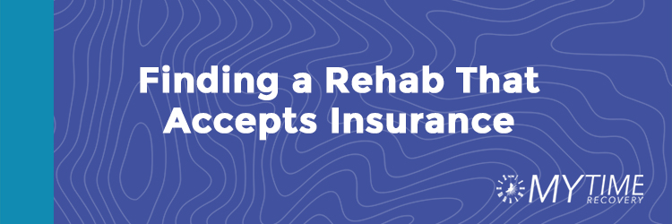 rehabs-that-accepts-insurance
