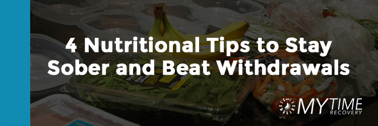nutritional-tips-during-recovery