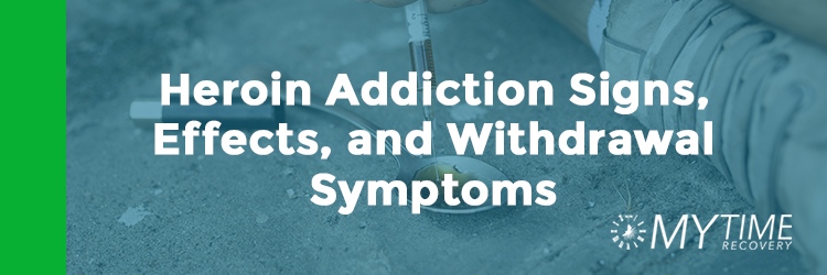 mtr-heroin-addiction-signs-symptoms