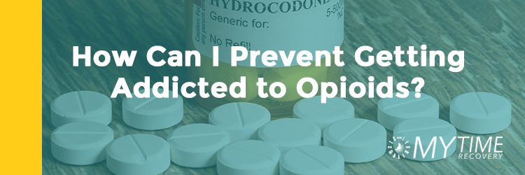 mtr-fresno-opioid-addiction-prevention