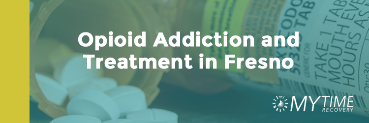 mtr-fresno-opioid-addiction-treatment-fresno