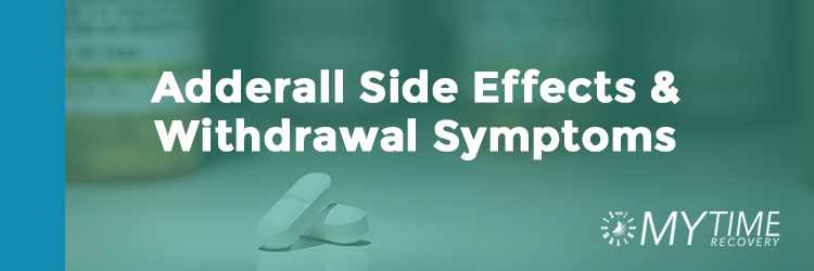 mtr-adderall-side-effects