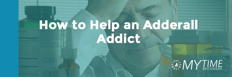 mtr-help-adderall-addict