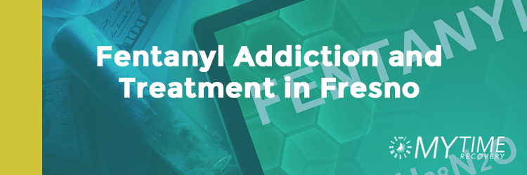 mtr-fentanyl-addiction-treatment-fresno