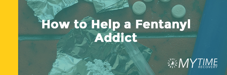 mtr-help-fentanyl-addict