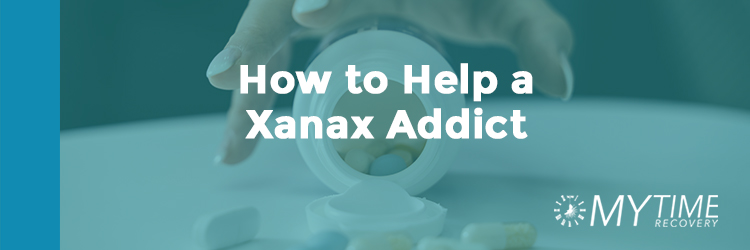 mtr-help-xanax-addict