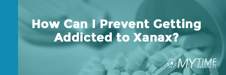 mtr-prevent-xanax-addiction