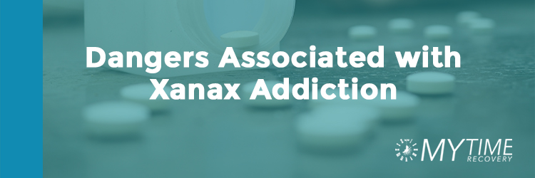 mtr-xanax-addiction