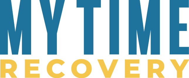 cropped-MTR10877_MyTime_Recovery_Logo.png