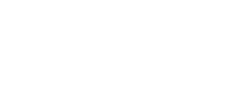 Blue Shield Blue Cross