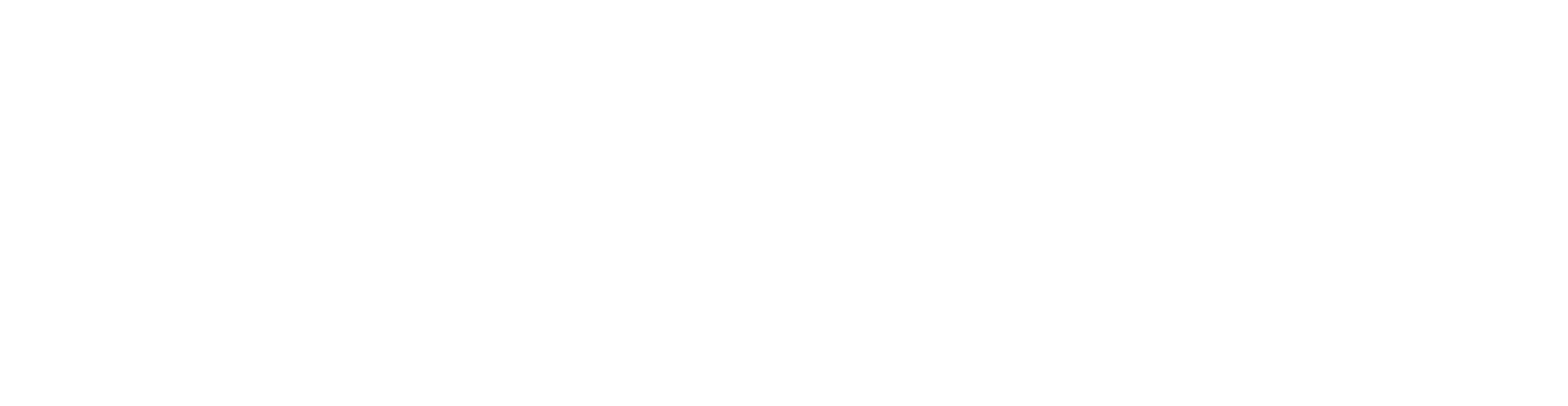TriWest Insurance Logo