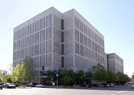 fresno-county-jail