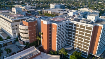 fresno-hospitals