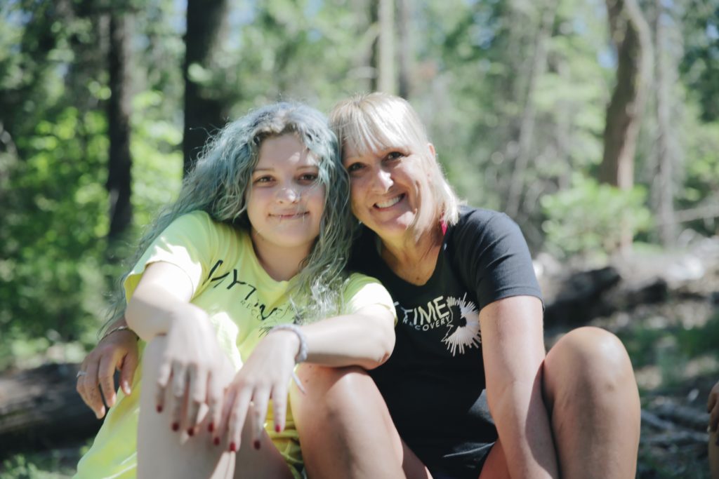 Hair Follicle Drug Test for Infrequent User My Time Recovery