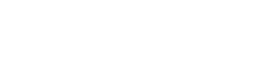 Aetna Insurance Logo