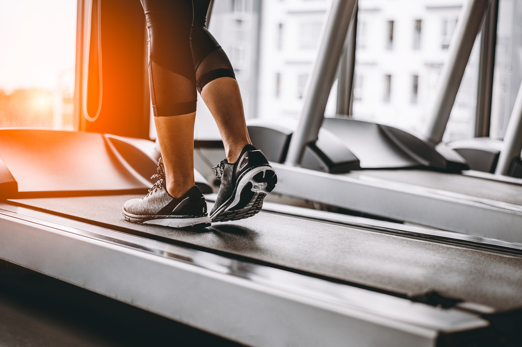 MTR-fitness-therapy-hero-01