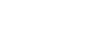 Cigna Insurance Logo