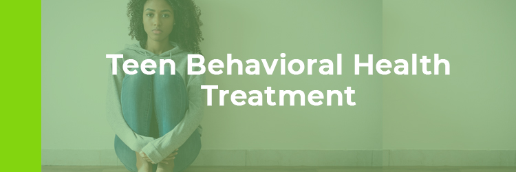 mtr-teen-behavioral-health-treatment-fresno