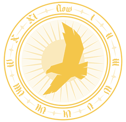 MTR-hero-clock-icon-y