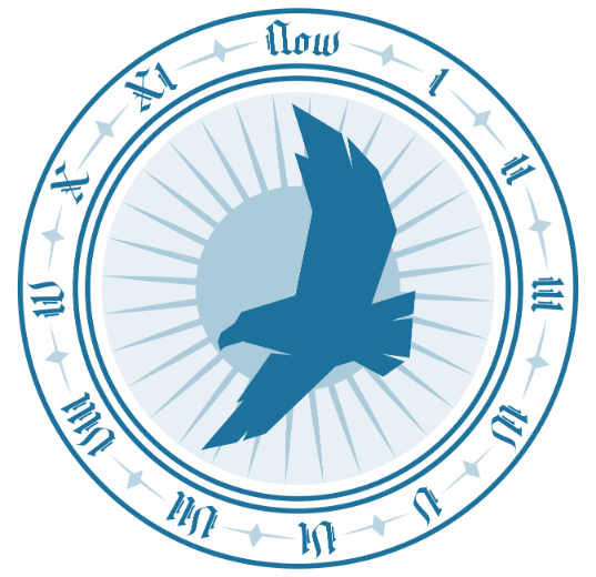 Hair Follicle Drug Test for Infrequent User My Time Recovery