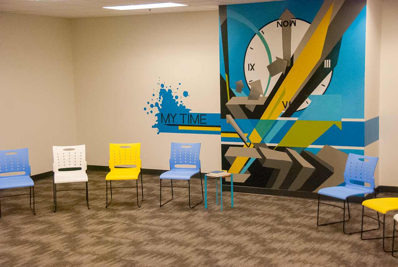 my-time-age-specific-outpatient