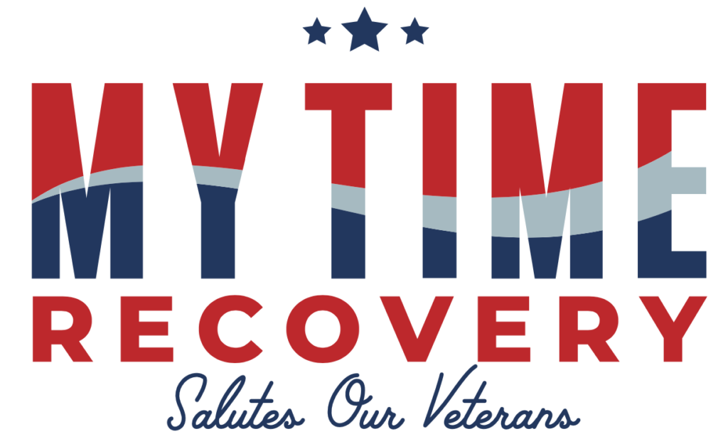 mtr-veteran-logo