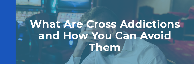 mtr-cross-addictions-01