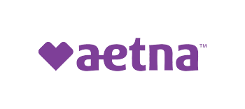 Aetna logo