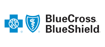 Blue Cross Blue Shield